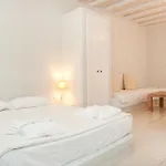 Szálloda Altana Boutique 3*