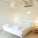 Altana Boutique Szálloda