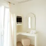 Altana Boutique Szálloda