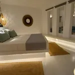 Altana Boutique 3*