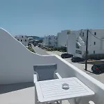 Altana Boutique Szálloda 3*