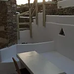 Altana Boutique Szálloda 3*