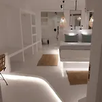 Altana Boutique Szálloda