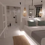 Altana Boutique Szálloda