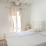 Altana Boutique Tínos