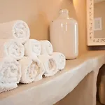 Altana Boutique Tínos