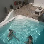 Altana Boutique Tínos