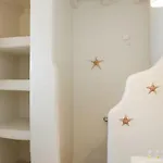 Altana Boutique 3*