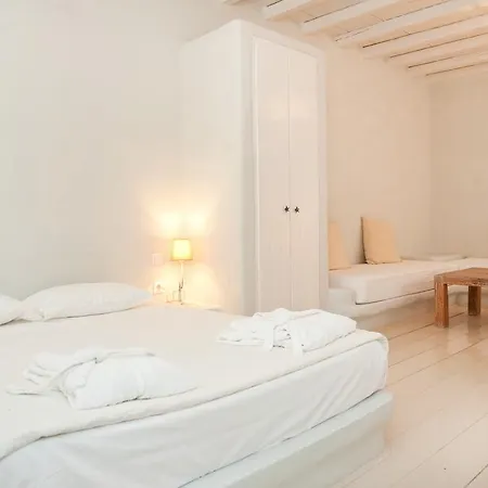 فندق Altana Boutique 3*