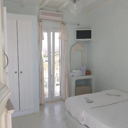 Hotel Altana Boutique 3*