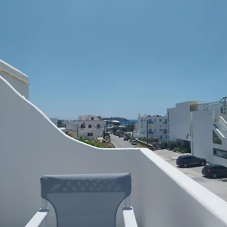 Hotel Altana Boutique