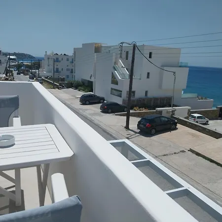 Hotel Altana Boutique