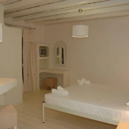 Altana Boutique 3*