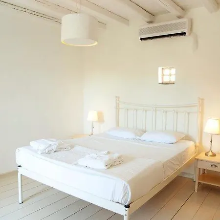 Altana Boutique Hotel