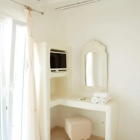 Altana Boutique Hotel