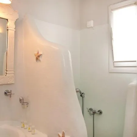 Altana Boutique Hotel 3*