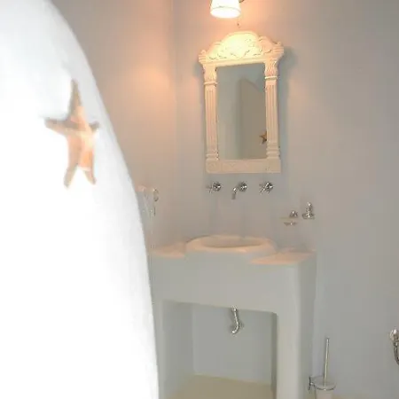 Altana Boutique Hotel