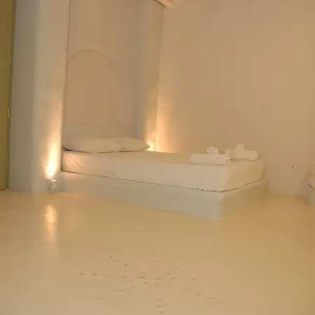 Altana Boutique