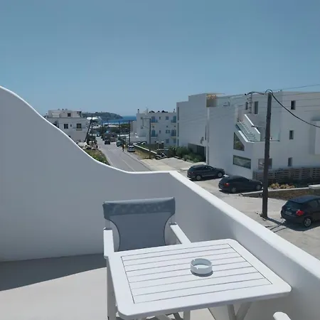 Altana Boutique Hotel 3*