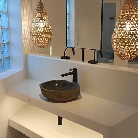 Hotel Altana Boutique