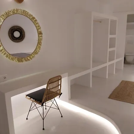 فندق Altana Boutique 3*