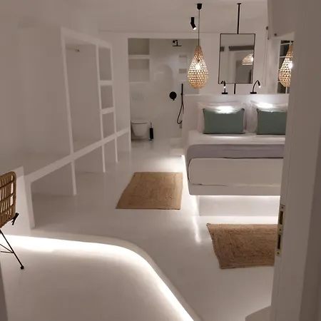 Altana Boutique Hotel