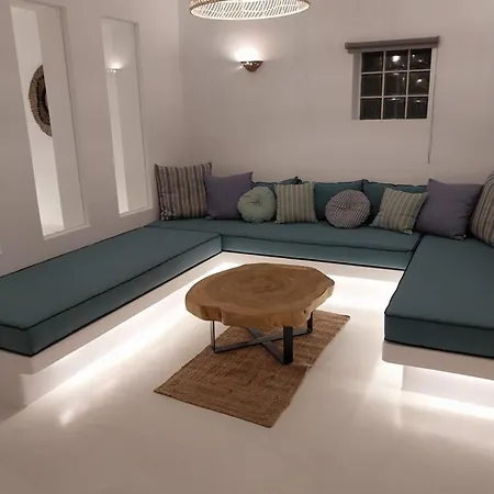 Altana Boutique Hotel