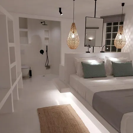 Altana Boutique Hotel