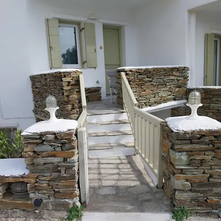 Hotel Altana Boutique