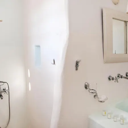 فندق Altana Boutique 3*