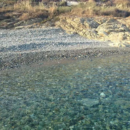 Altana Boutique فندق 3*