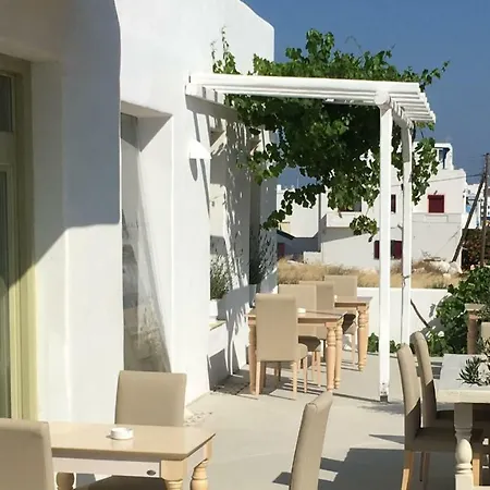 Altana Boutique Hotel 3*