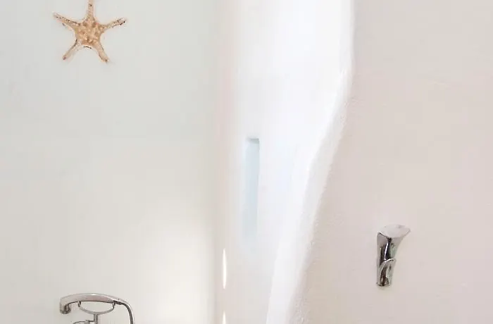 Altana Boutique Hotel 3*