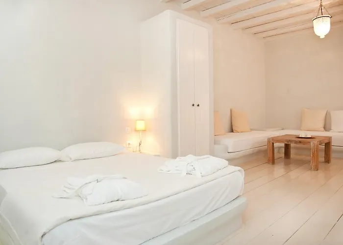 Hotel Altana Boutique 3*