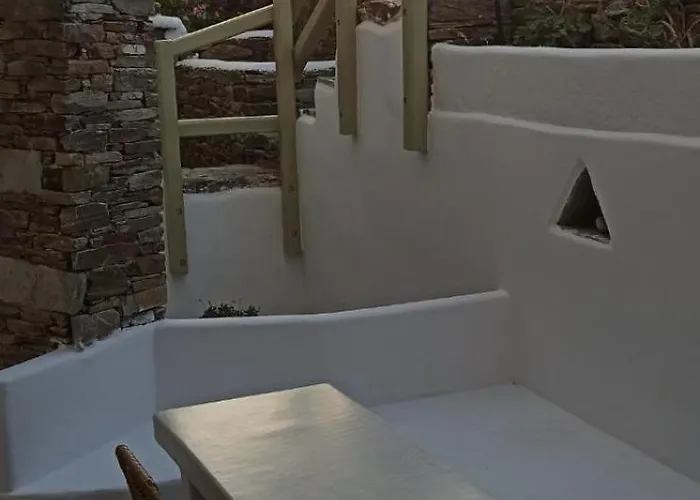 Altana Boutique Hotel 3*