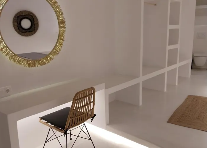 Hotel Altana Boutique 3*