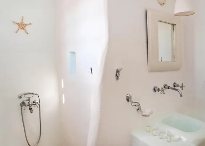 Hotel Altana Boutique 3*