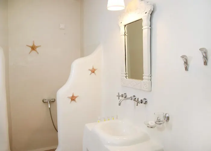 Hotel Altana Boutique