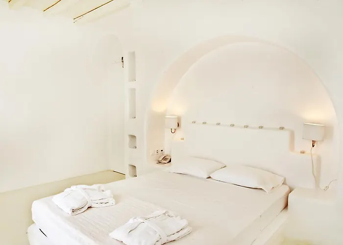 Hotel Altana Boutique 3*