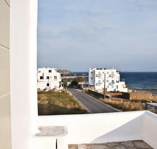 Altana Boutique Hotel 3*