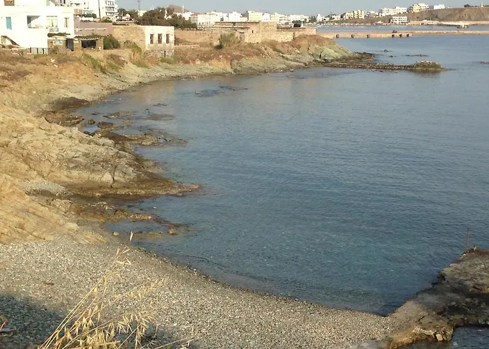 Hotel Altana Boutique 3*