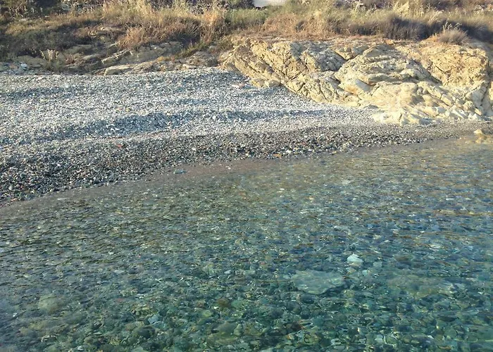 Altana Boutique Hotel 3*