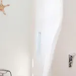 Altana Boutique Ξενοδοχείο 3*