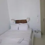 Altana Boutique Τήνος