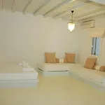 Altana Boutique 3* Τήνος