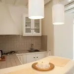Altana Boutique Τήνος