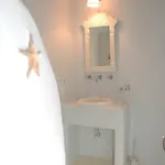 Altana Boutique Ξενοδοχείο