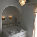 Altana Boutique Ξενοδοχείο 3*