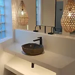 Ξενοδοχείο Altana Boutique