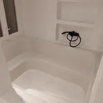 Altana Boutique Ξενοδοχείο